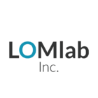 LOMlab