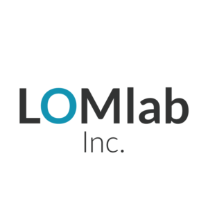 LOMlab